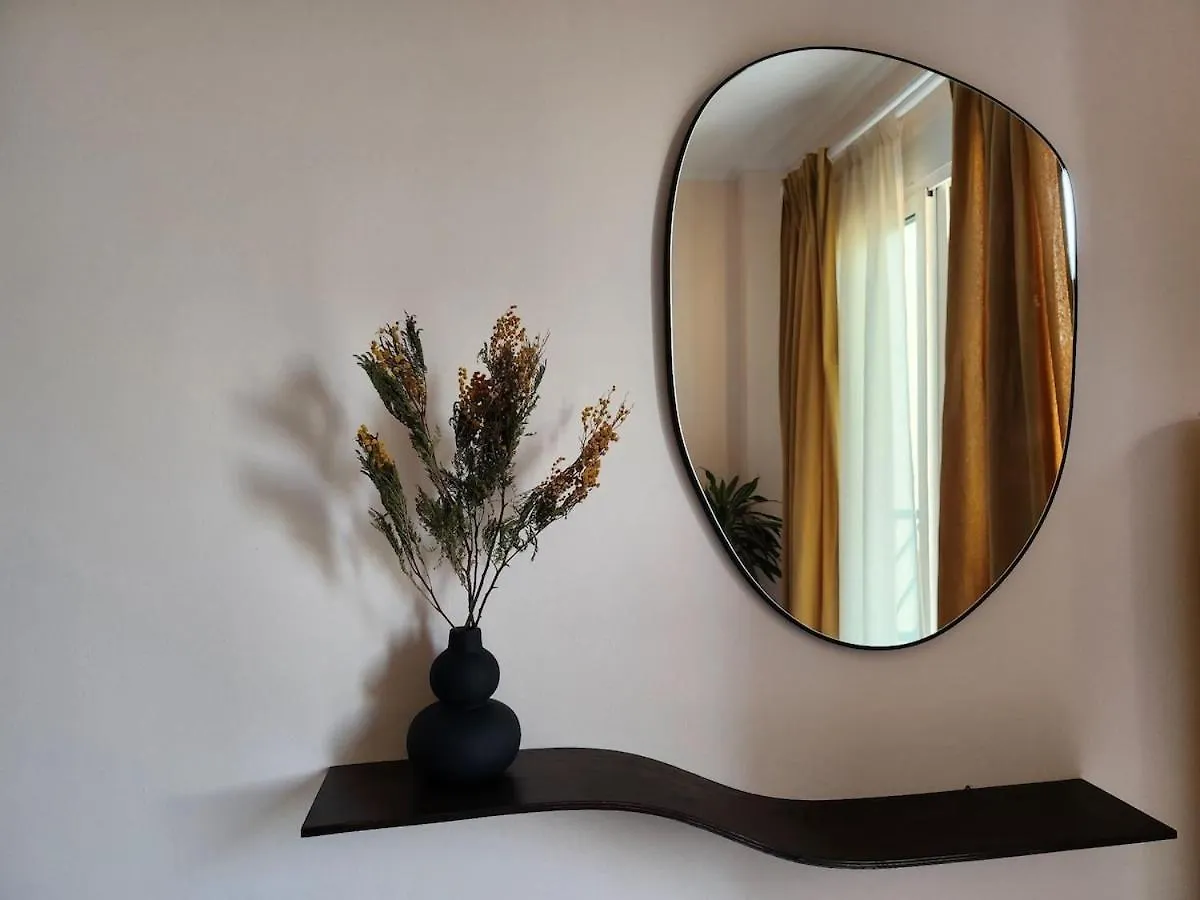 Esperides Apartment Agia Triada  0*, Agia Triada (Thessaloniki)