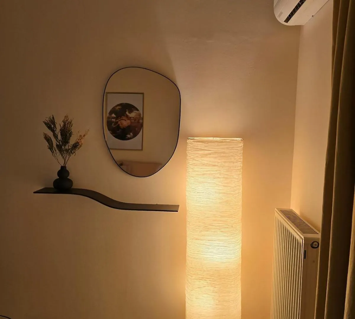 Esperides Apartment Agia Triada   Agia Triada (Thessaloniki)
