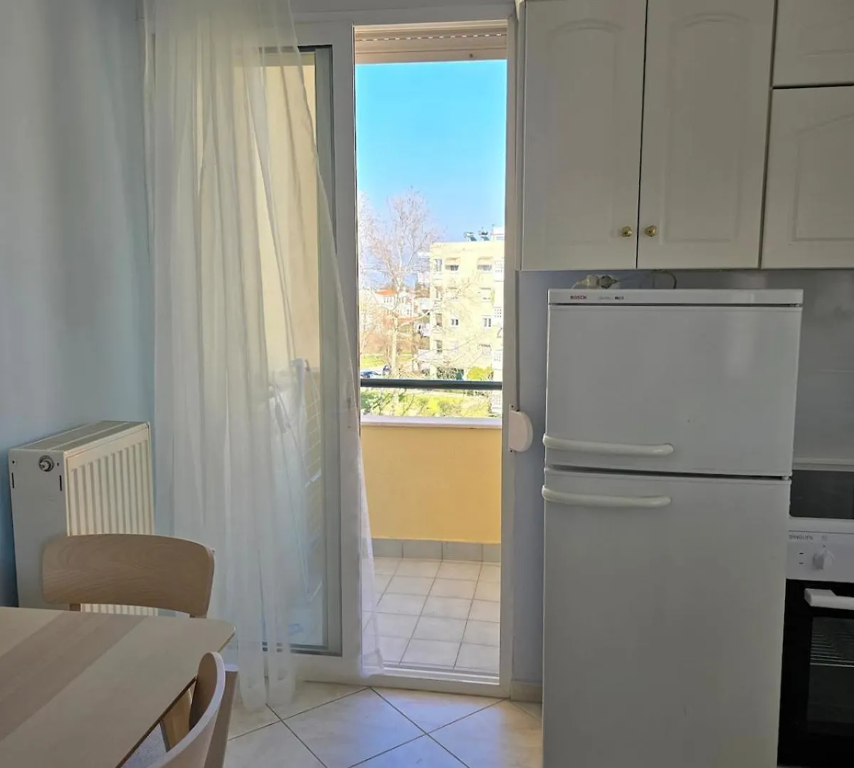 Esperides Apartment Agia Triada   Agia Triada (Thessaloniki)