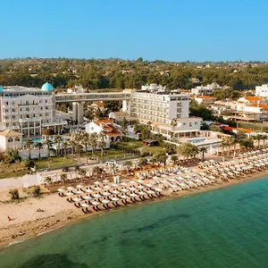 Santa Hotel
