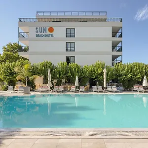 Sun Hotel